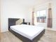 Thumbnail Property to rent in Greenstead Road, Colchester, Essex