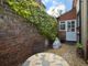 Thumbnail Property to rent in Prince Consort Cottages, Windsor