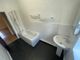 Thumbnail Flat to rent in Charnwood Street, Derby, Derbyshire