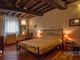 Thumbnail Leisure/hospitality for sale in Florence, Tuscany, Italy