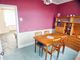 Thumbnail Semi-detached house for sale in Hillside Road, Norton, Stockton-On-Tees