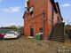 Thumbnail Flat for sale in Oswald Row, Beatrice Street, Oswestry