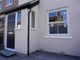 Thumbnail End terrace house to rent in Queens Road, Chislehurst