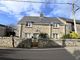 Thumbnail Cottage for sale in West Street, Llantwit Major