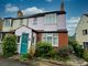 Thumbnail Semi-detached house for sale in Meadow Road, Cirencester