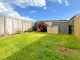 Thumbnail End terrace house for sale in Downs Way, East Preston, West Sussex