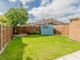 Thumbnail Semi-detached house for sale in Glebe Way, Horstead, Norwich