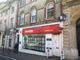 Thumbnail Office to let in High West Street, Dorchester