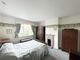 Thumbnail Semi-detached house for sale in Weston Road, Weston Coyney, Stoke-On-Trent