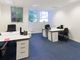 Thumbnail Office to let in Pixmore Avenue, Letchworth Garden City