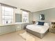 Thumbnail Flat to rent in Lonsdale Road, London