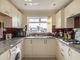 Thumbnail Terraced house for sale in Bysing Wood Road, Faversham