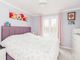 Thumbnail Terraced house for sale in Shraveshill Close, Totton, Southampton, Hampshire