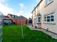 Thumbnail Detached house for sale in Harworth Road, St. Helens