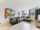 Thumbnail Flat for sale in Woodnook Road, London