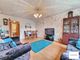 Thumbnail Detached house for sale in Beacons Park, Penderyn, Aberdare