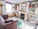 Thumbnail Semi-detached house for sale in Station Road, Mayfield