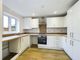 Thumbnail Maisonette for sale in Greenwood Avenue, Chinnor, Oxfordshire