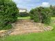 Thumbnail Terraced house for sale in The Old Coastguards, Abbotsbury, Weymouth, Dorset