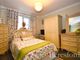 Thumbnail Terraced house for sale in Mawney Road, Romford