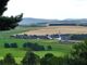 Thumbnail Land for sale in Kennethmont, Huntly, Aberdeenshire