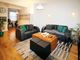 Thumbnail Maisonette for sale in High Street, Gosforth, Newcastle Upon Tyne