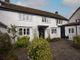 Thumbnail Link-detached house for sale in Higher Street, Curry Mallet, Taunton