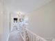 Thumbnail Detached house for sale in The Rise, Tadworth