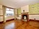 Thumbnail Terraced house for sale in North Street, Whitwick, Coalville, Leicestershire