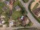 Thumbnail Detached house for sale in The Coombe, Betchworth