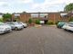 Thumbnail Flat for sale in Northwood HA6,