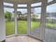 Thumbnail Detached bungalow for sale in St. Martins Close, Sidmouth