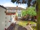 Thumbnail End terrace house for sale in Bishopscote Road, Luton