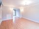 Thumbnail Property to rent in Wickham Close, Tadley