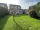 Thumbnail Detached house for sale in Tower Road, Portishead, Bristol