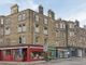 Thumbnail Flat to rent in Comiston Road, Comiston, Edinburgh