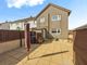 Thumbnail End terrace house for sale in Beacon Road, Montrose, Angus