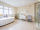 Thumbnail Detached house for sale in Crossways, Gidea Park, Essex