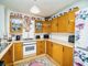 Thumbnail Terraced house for sale in Olivier Way, Aylesbury