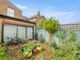 Thumbnail Flat for sale in Adelaide Road, Ealing, London