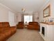 Thumbnail End terrace house for sale in College Road, Southwater, Horsham, West Sussex