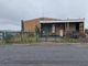 Thumbnail Warehouse to let in Foxhill Building, Wern Industrial Estate, Rogerstone
