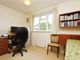 Thumbnail Detached house for sale in Orchard Hill, Bideford