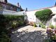 Thumbnail Semi-detached house for sale in Brockley Avenue, New Brighton, Wallasey