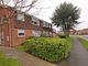 Thumbnail Flat to rent in Greendale Court, Cottingham