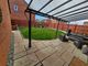 Thumbnail Detached house for sale in Rotary Way, Shavington, Crewe