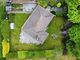 Thumbnail Bungalow for sale in Treroosel Road, St. Teath, Bodmin