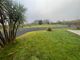 Thumbnail Detached bungalow for sale in Gortnarney Road, Limavady