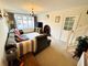 Thumbnail Semi-detached bungalow for sale in Woodside, Gilberdyke, Brough