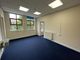 Thumbnail Office to let in Suite 3, 1st Floor, Rimani House, Hall Street, Halifax